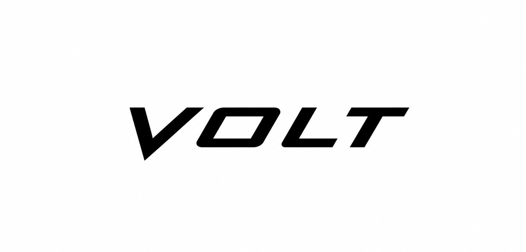 voltmotos